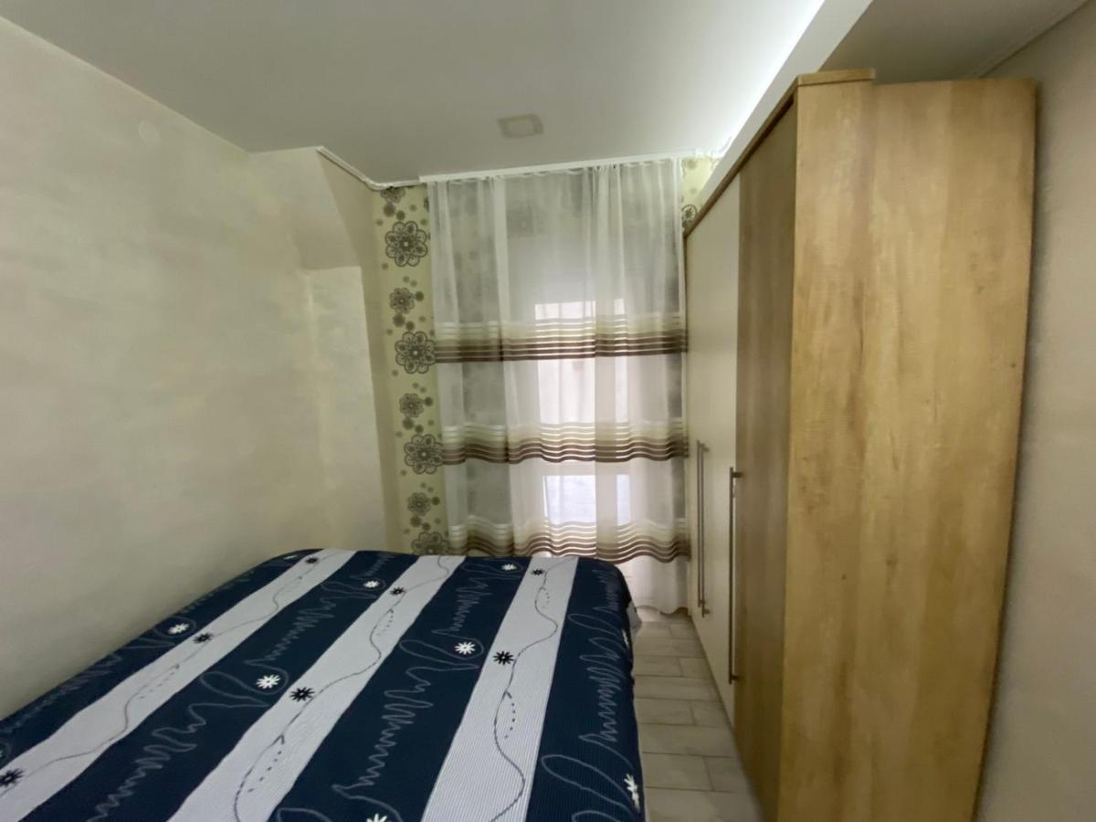 Daca 1 Apartment Белград Екстериор снимка