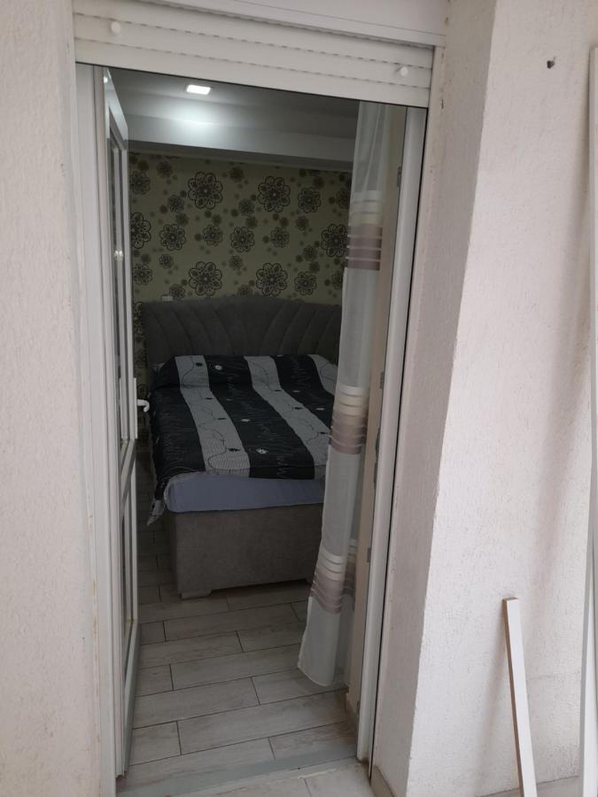 Daca 1 Apartment Белград Екстериор снимка